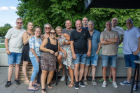 /album/sva-cup-2025/toernooi-maastricht-prijs-17-jpg/